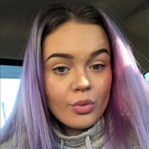 Meet your Posher, Stevie